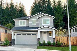 3915 McCormick Vlg Dr, Bremerton, WA 98312 - Photo 1