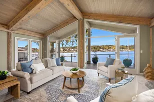 20593 Chief Sealth Dr NE, Indianola, WA 98342 - Photo 1