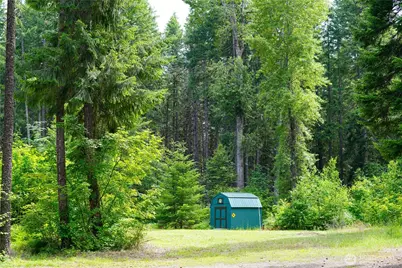 91 Blue Spruce Drive, Easton, WA 98925 - Photo 1