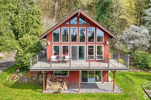 17826 E Lake Desire Dr SE, Renton, WA 98058 - Photo 1