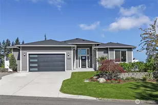 1025 149th Pl SE, Bellevue, WA 98007 - Photo 1