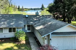 2112 Patricia Ct SE, Olympia, WA 98503 - Photo 1