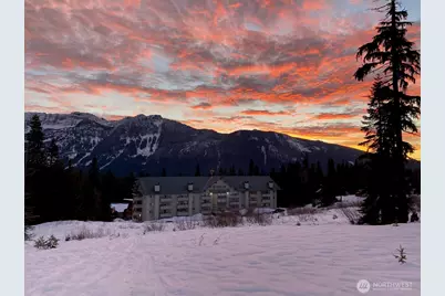 220 Tanner Way #312, Snoqualmie Pass, WA 98068 - Photo 1