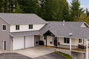 17908 NE 391st St, Amboy, WA 98601 - Photo 1