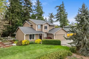 19229 94th Dr NW, Stanwood, WA 98292 - Photo 1
