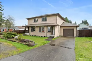 1414 1412 Notter Ln SE, Lacey, WA 98503 - Photo 1