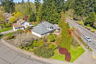 3871 Stikes Dr SE, Lacey, WA 98503 - Photo 1