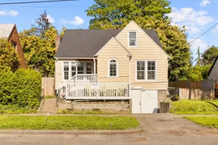 1010 Veneta Ave, Bremerton, WA 98337 - Photo 1