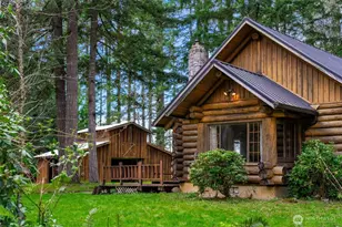 19708 NE 288th Cir, Battle Ground, WA 98604 - Photo 1