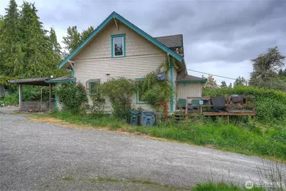 3508 Waller Road E, Tacoma, WA 98443 - Photo 1