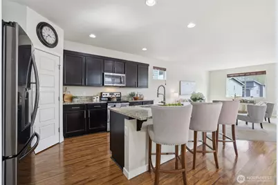 12226 SE 293rd Street, Auburn, WA 98092 - Photo 1