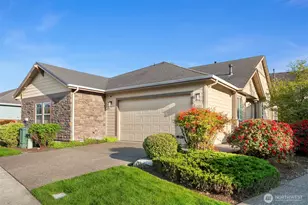 22883 NE 128th Pl, Redmond, WA 98053 - Photo 1