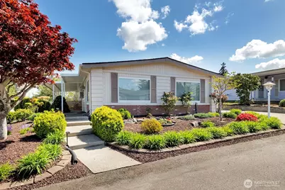 2500 Alder Street #326, Milton, WA 98354 - Photo 1