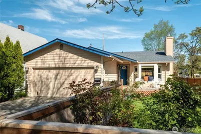 625 S Oakes Street, Tacoma, WA 98405 - Photo 1