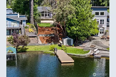 7223 20th Avenue SE, Lacey, WA 98503 - Photo 1