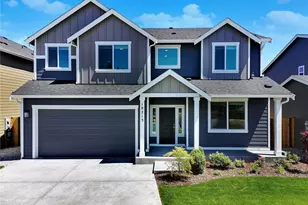 18213 35th Ave Ct E, Tacoma, WA 98446 - Photo 1