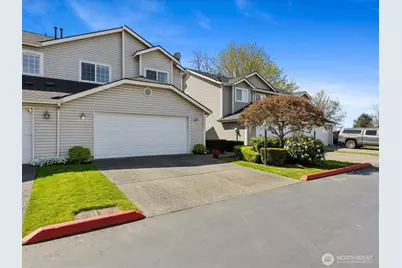 17581 110th Lane SE #3, Renton, WA 98055 - Photo 1