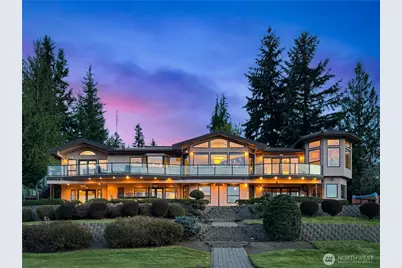 17209 SE Cougar Mountain Drive, Bellevue, WA 98006 - Photo 1