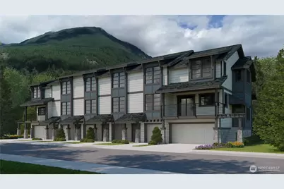 2006 SE 12th Street SE #1205, North Bend, WA 98045 - Photo 1