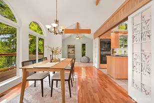 66 Grand View Ln, Bellingham, WA 98229 - Photo 1