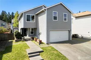 10101 195th Ave E, Bonney Lake, WA 98391 - Photo 1