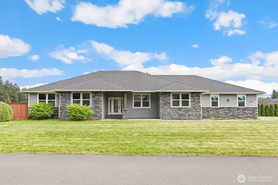 13410 233rd Place NE, Arlington, WA 98223 - Photo 1