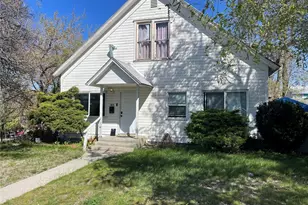 409 N Franklin Ave, Wenatchee, WA 98801 - Photo 1