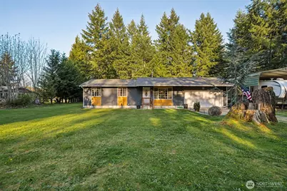 19703 228th Avenue E, Orting, WA 98360 - Photo 1