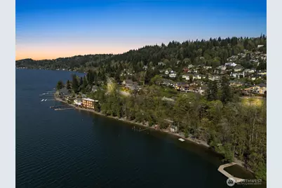 357530014 E Lake Sammamish, Sammamish, WA 98074 - Photo 1