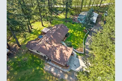 7212 Delphi Road SW, Olympia, WA 98512 - Photo 1