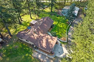 7212 Delphi Rd SW, Olympia, WA 98512 - Photo 1