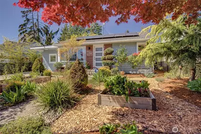 9275 31st Avenue SW, Seattle, WA 98126 - Photo 1