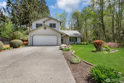 29313 78th Avenue S, Roy, WA 98580 - Photo 1