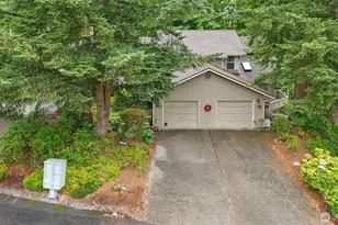8609 137th Ave NE, Redmond, WA 98052 - Photo 1