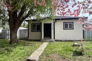 216 E Dayton Ave E, Dayton, WA 99328 - Photo 1