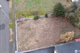 205 SW 2nd Ave, Kelso, WA 98626 - Photo 1