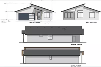 1279 E Mt Hood Street, Othello, WA 99344 - Photo 1