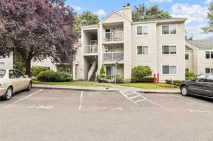 975 Aberdeen Ave NE, Renton, WA 98056 - Photo 1