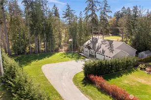 14528 Bingham Ave E, Tacoma, WA 98446 - Photo 1