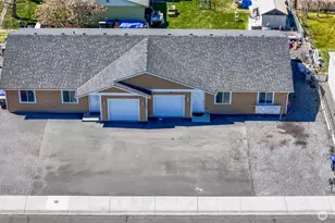 1506 N Daniel St, Moses Lake, WA 98837 - Photo 1