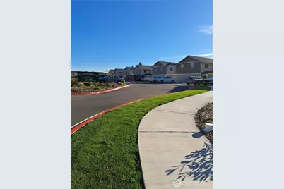 711 - 727 Cook Road #A-D, Sedro Woolley, WA 98284 - Photo 1