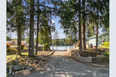 21941 Promontory Court SE, Yelm, WA 98597 - Photo 1