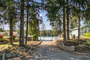 21941 Promontory Ct SE, Yelm, WA 98597 - Photo 1