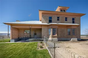 1278 N Paha Packard Rd, Ritzville, WA 99169 - Photo 1