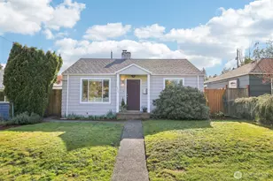 7920 17th Ave SW, Seattle, WA 98106 - Photo 1