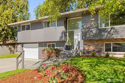 11019 23rd Drive SE, Everett, WA 98208 - Photo 1