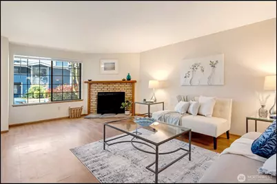 8407 18th Avenue W #7-102, Everett, WA 98204 - Photo 1