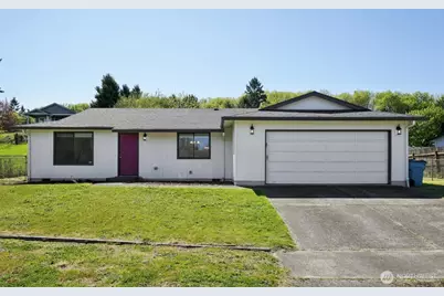 4821 NE 53rd Street, Vancouver, WA 98661 - Photo 1