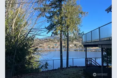 18785 W Big Lake Boulevard, Sedro Woolley, WA 98274 - Photo 1