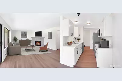 3435 Auburn Way S #9, Auburn, WA 98092 - Photo 1